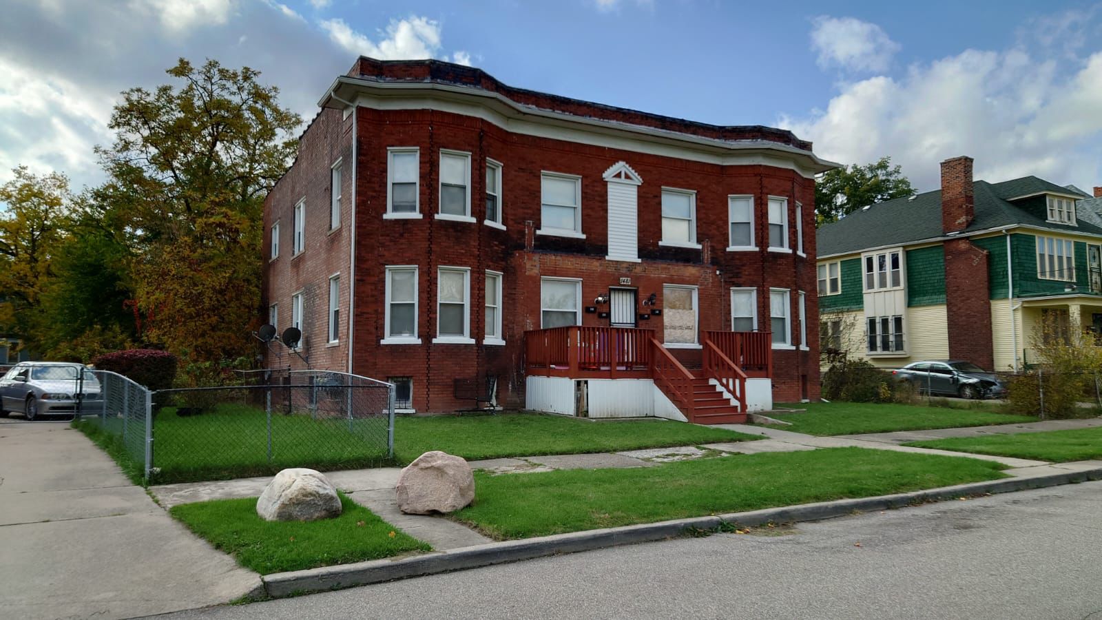 Property thumbnail image