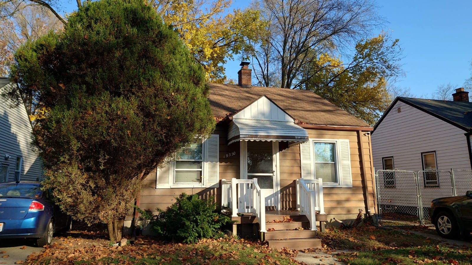 Property thumbnail image