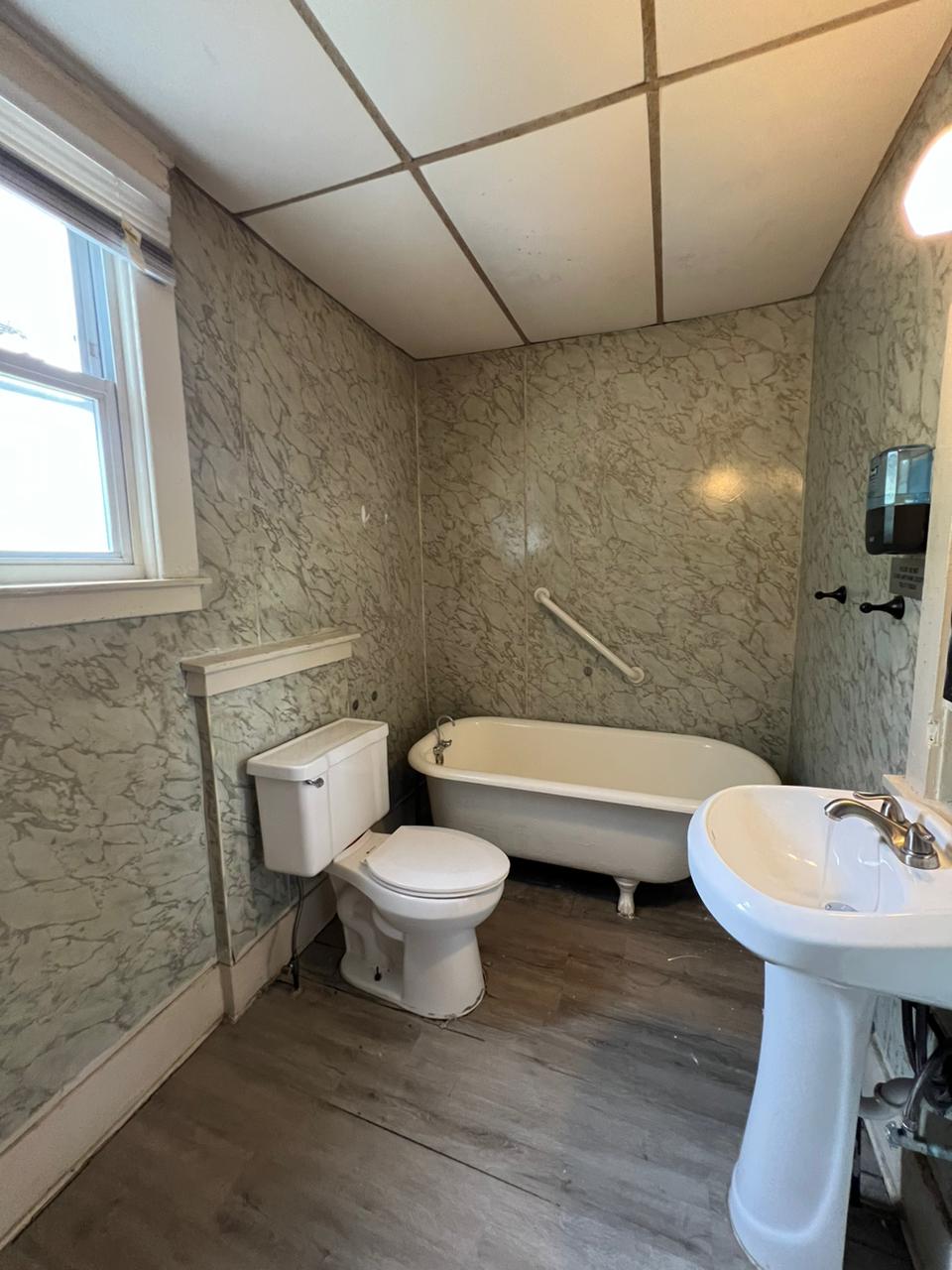 Property thumbnail image