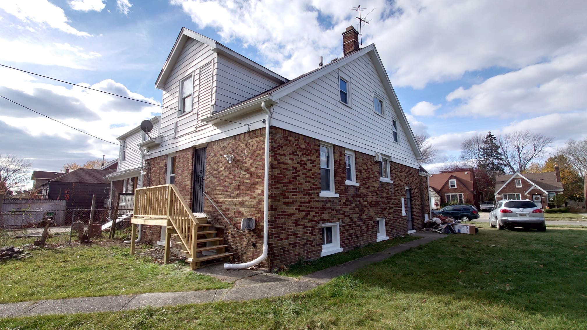 Property thumbnail image