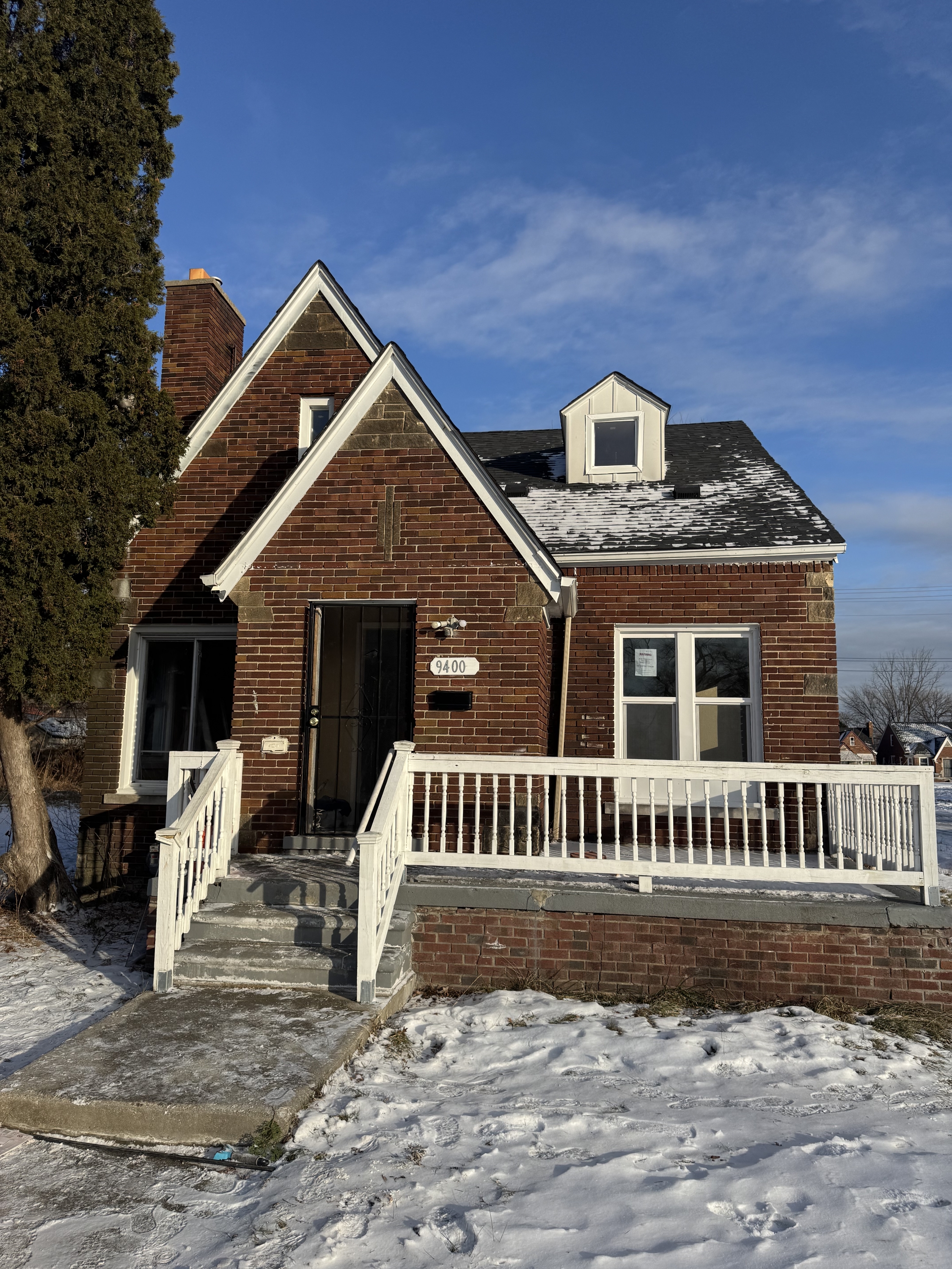 Property thumbnail image