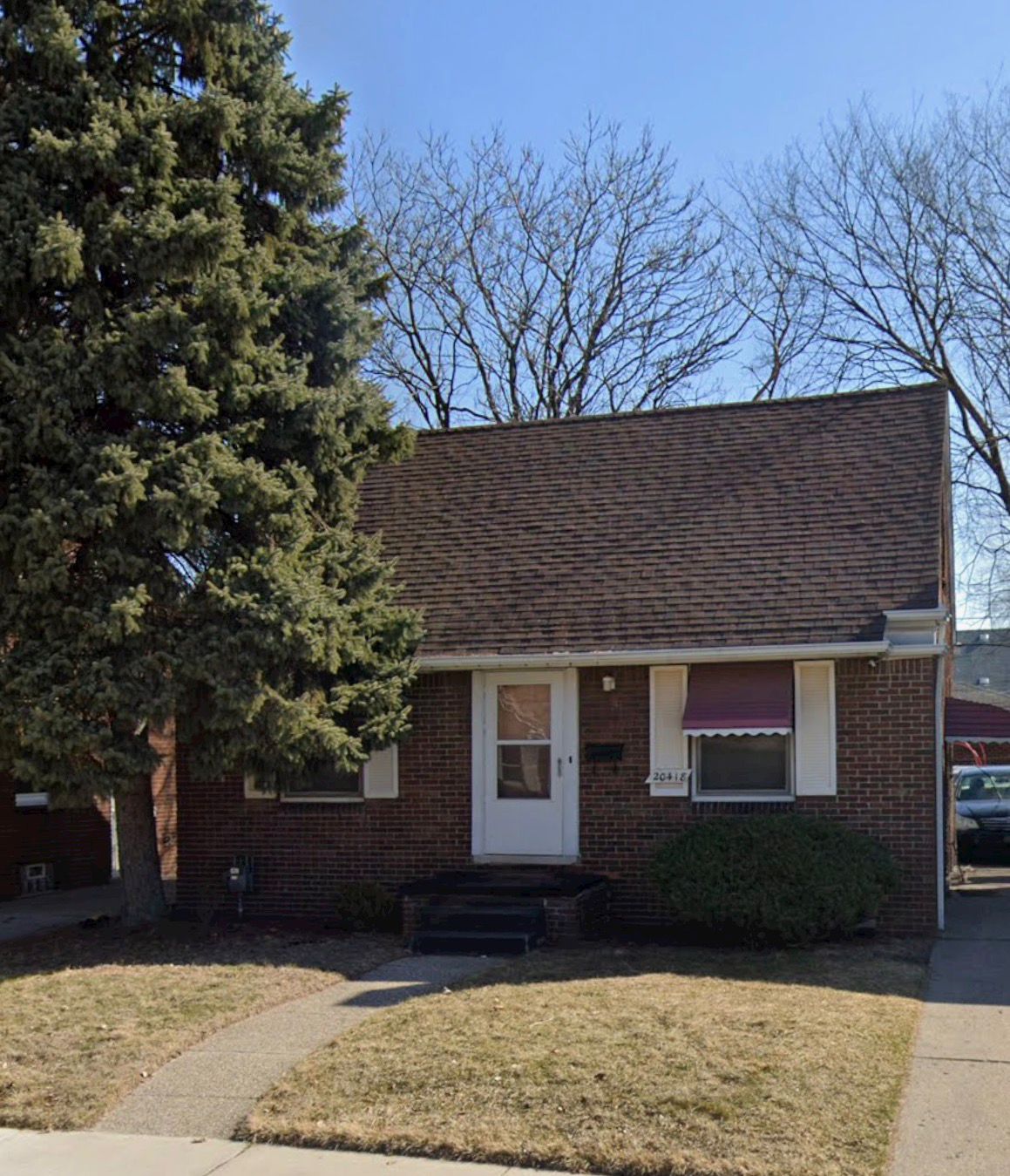 Property main image