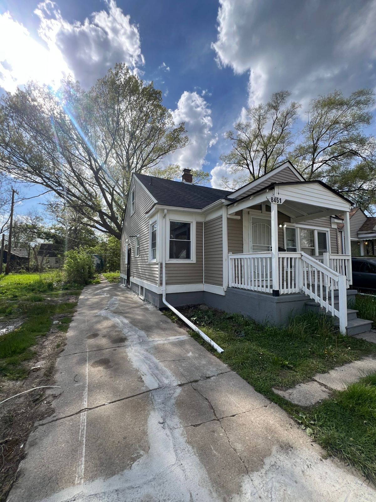Property thumbnail image