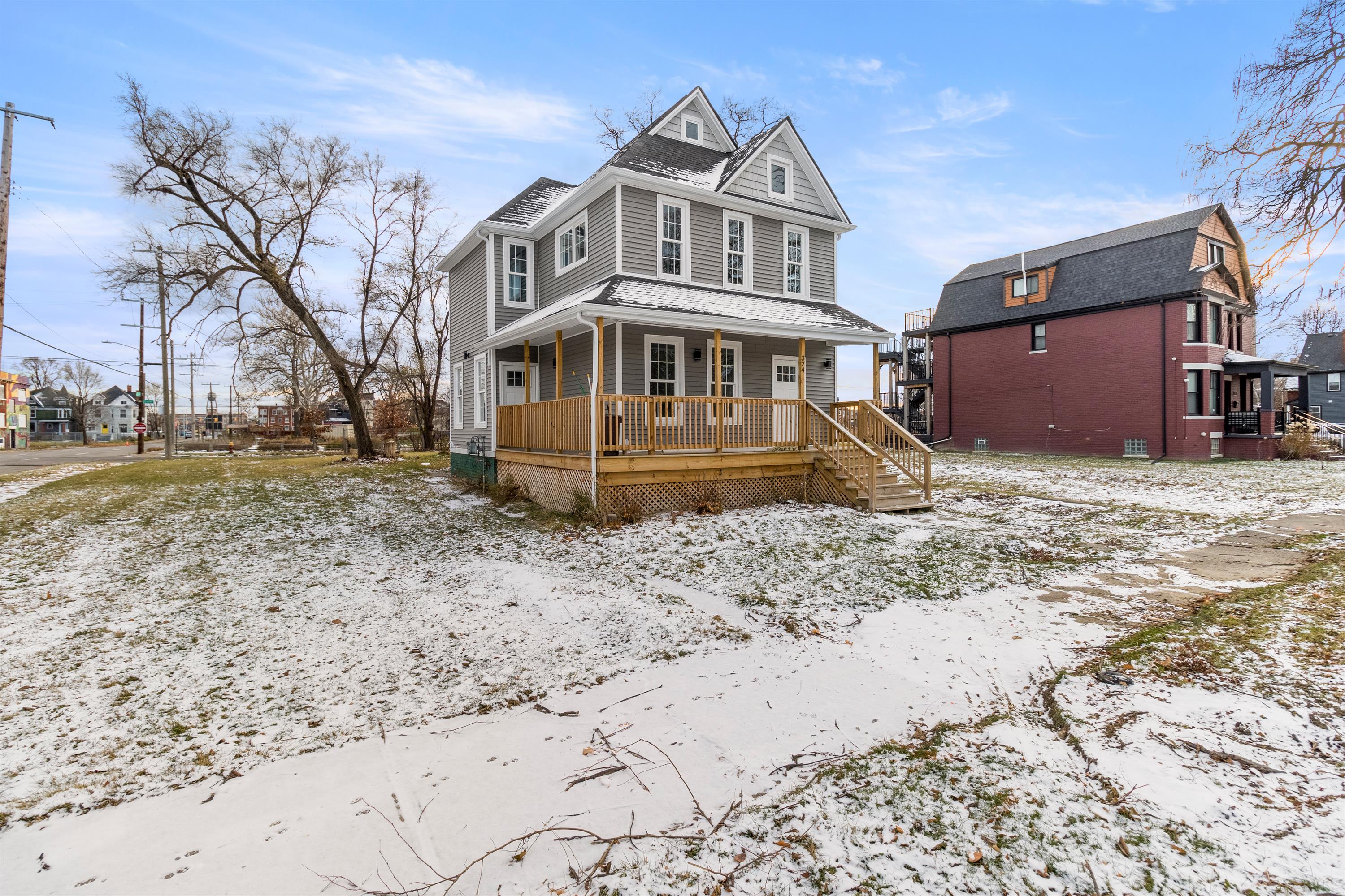 Property thumbnail image