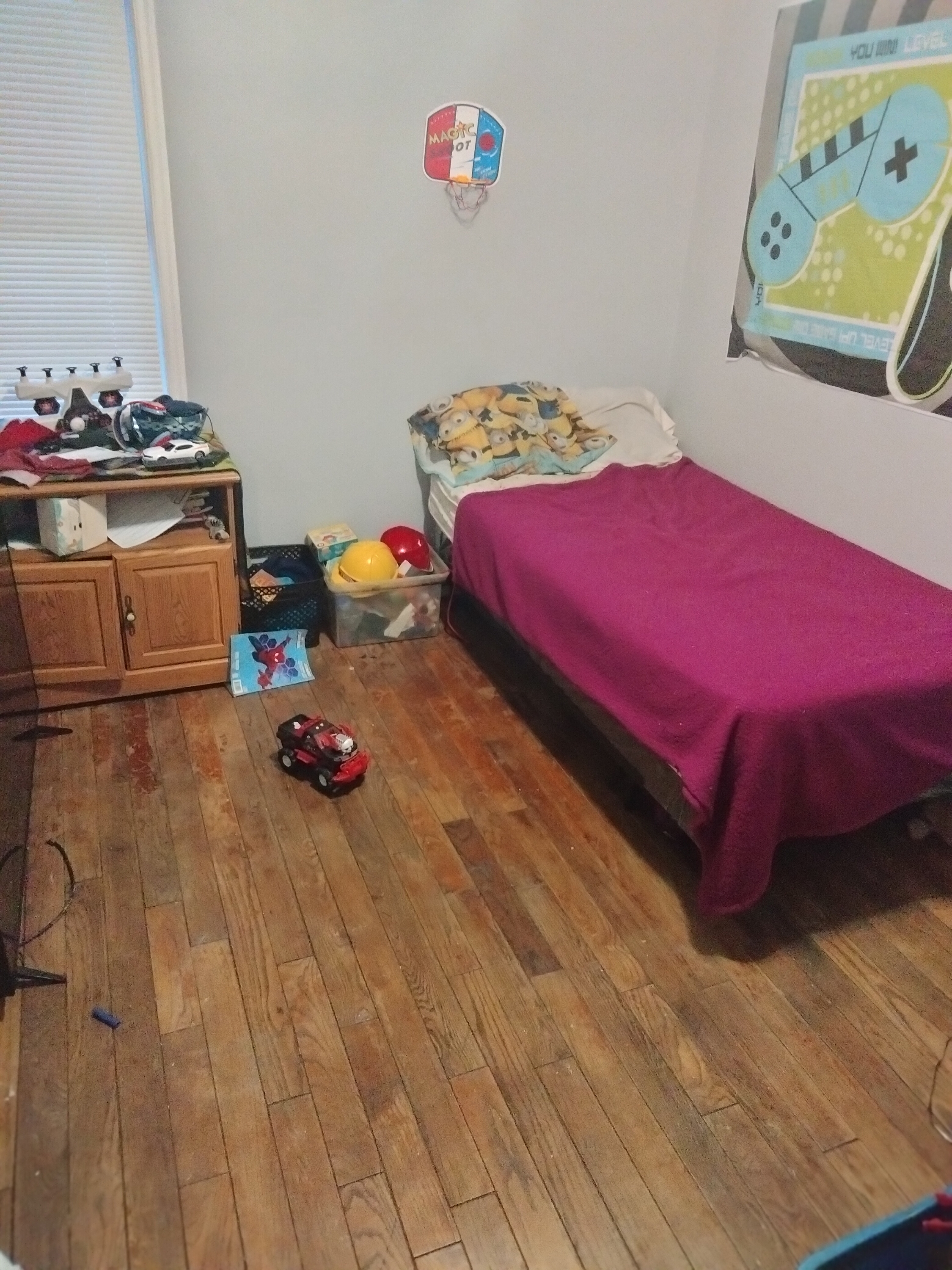 Property thumbnail image