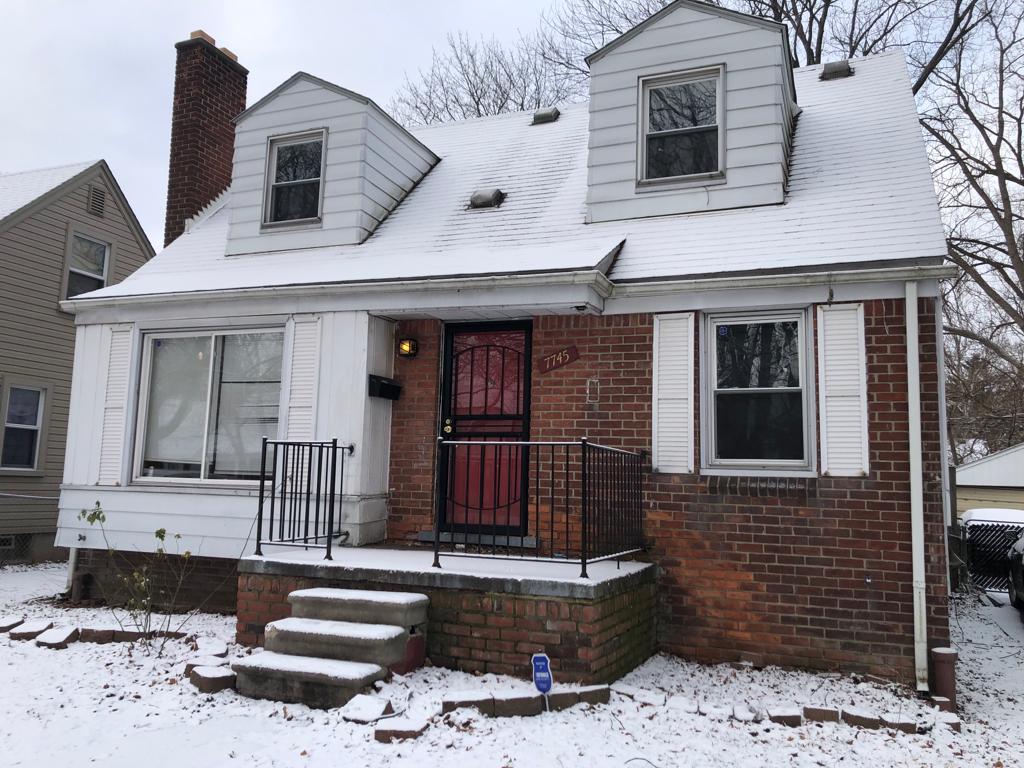 Property main image